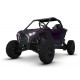 RZR PRO R ULTIMATE