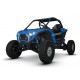 RZR Pro R Ultra Edition (AÑO 2026)