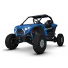 RZR Pro R Ultra Edition (AÑO 2026)