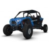 RZR Pro R 4 Ultra Edition (2026)