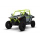 RZR XP 1000 SPORT EPS (2026)