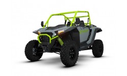 RZR XP 1000 SPORT EPS (2026)