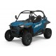 RZR Trail S 1000 SPORT (año 2026)