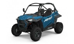 RZR Trail S 1000 SPORT (año 2026)
