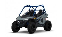 RZR 200 EFI (Año 2026)
