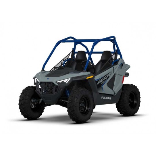 RZR 200 EFI (Año 2026)
