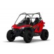 RZR 200 EFI (Año 2026)