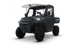 RANGER 1000 NORDIC PRO (Año 2026)