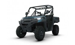 RANGER XP 1000 PREMIUM  (Año 2026)