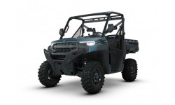 RANGER XP 1000 PREMIUM ABS (Año 2026)