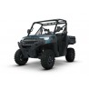 RANGER XP 1000 PREMIUM ABS (Año 2026)