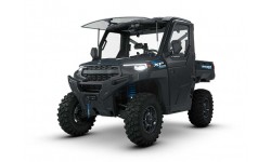 RANGER XP 1000 NORDIC PRO (Año 2026)