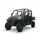 RANGER CREW XP 1000 PREMIUM  (Año 2026)