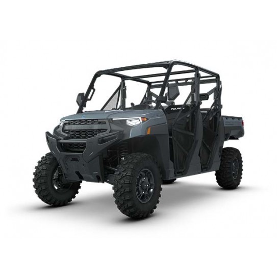 RANGER CREW XP 1000 PREMIUM  (Año 2026)