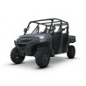 RANGER CREW XP 1000 PREMIUM  (Año 2026)