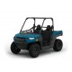 RGR 150 EFI