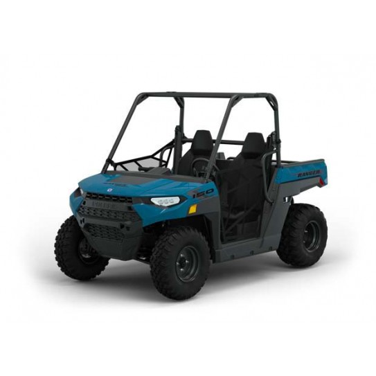 RGR 150 EFI