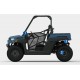 RGR 150 EFI