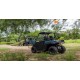 RGR 150 EFI
