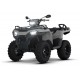 Sportsman 570