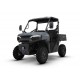 RANGER 500 (2026)
