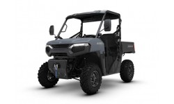 RANGER 500 (2026)