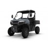 RANGER 500 (2026)