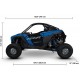 RZR PRO XP