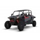 RZR XP 4 1000 SPORT EPS