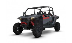 RZR XP 4 1000 SPORT EPS