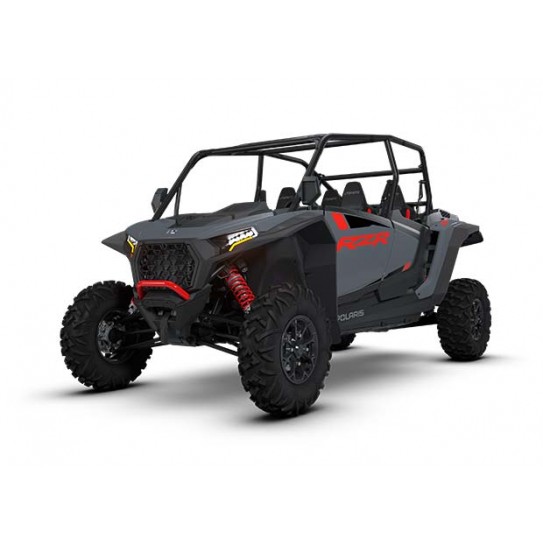 RZR XP 4 1000 SPORT EPS