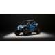 RZR PRO XP