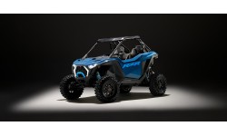 RZR PRO XP