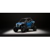 RZR PRO XP