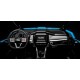 RZR PRO XP