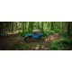 RZR PRO XP