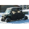 LONCIN UWOLF 1000 (6 PLAZAS)