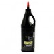 CAN-AM ACEITE GEAR OIL SYNTHETIC 75W140