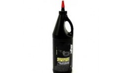 CAN-AM ACEITE GEAR OIL SYNTHETIC 75W140