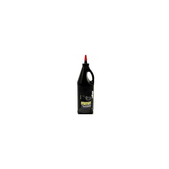 CAN-AM ACEITE GEAR OIL SYNTHETIC 75W140