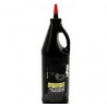 CAN-AM ACEITE GEAR OIL SYNTHETIC 75W140