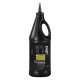 Canam aceite Gear Oil Synthetic 75w90