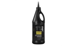 Canam aceite Gear Oil Synthetic 75w90
