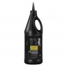 Canam aceite Gear Oil Synthetic 75w90