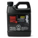 Canam XPS Coolant LIQUIDE DE REFROIDISSEMENT