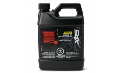 Canam XPS Coolant LIQUIDE DE REFROIDISSEMENT