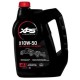 CANAM OIL 4T 10W50 SYNTHETIC CAL/3, 785L