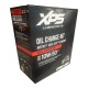 CANAM OIL CHANGE KIT 10W50 900CC EU