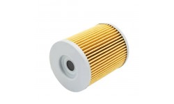 CANAM OIL FILTER