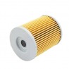 CANAM OIL FILTER